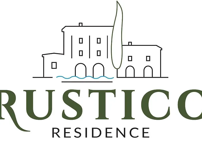 Rustico Apartamento *