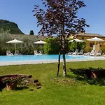 Rustico Apartamento