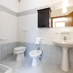 Apartamento Rustico Garda (Verona)