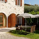 Rustico Apartamento *
