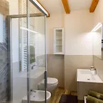 Apartamento Rustico Garda (Verona)