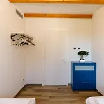 Rustico Apartamento Garda (Verona)