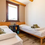 Apartamento Rustico Garda (Verona)
