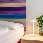 Appartement Rustico