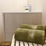 Rustico Apartamento Garda (Verona)