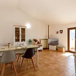 Apartamento Rustico Garda (Verona)