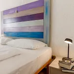 Apartamento Rustico