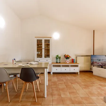Rustico