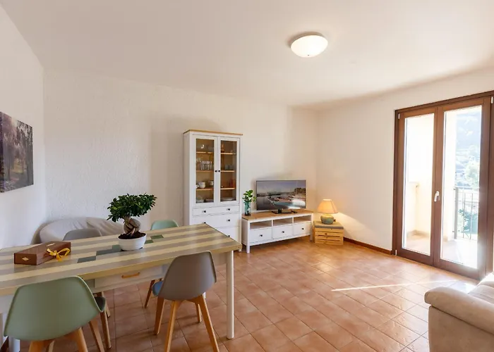 Rustico * Garda (Verona)