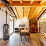 Appartement Rustico
