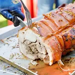 Rustico Garda (Verona)