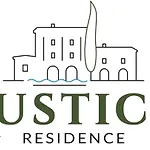 Rustico Appartement *