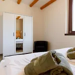 Rustico Garda (Verona)