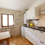 Rustico Garda (Verona)