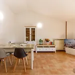 Rustico