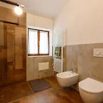 Rustico Appartement