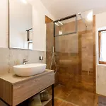 Rustico Appartement *