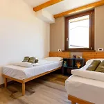 Rustico Appartement Garda (Verona)