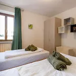 Rustico Apartmán Garda (Verona)