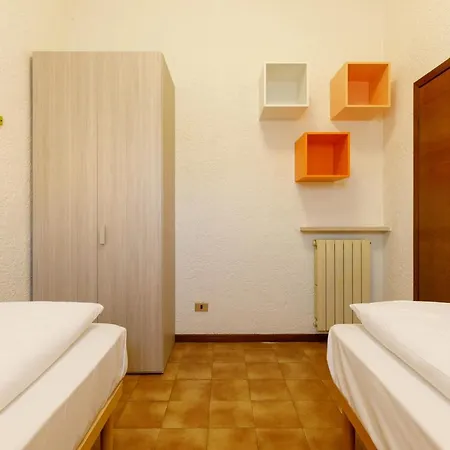 Appartamento Rustico Garda (Verona)