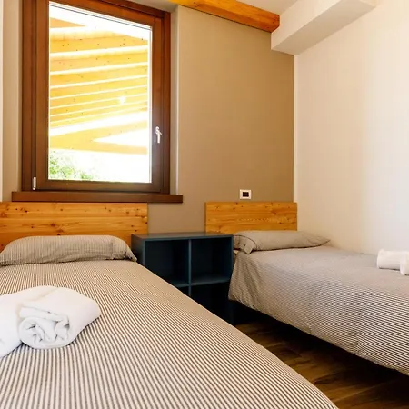 Rustico * Garda (Verona)
