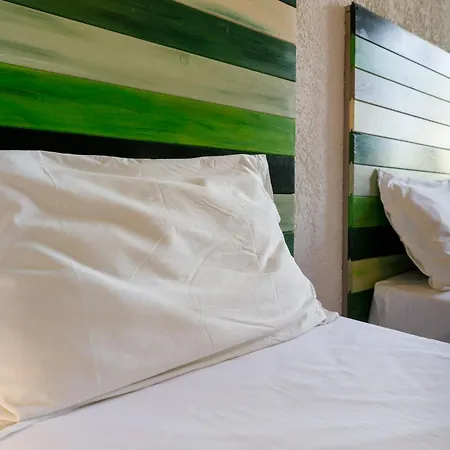 Rustico * Garda (Verona)