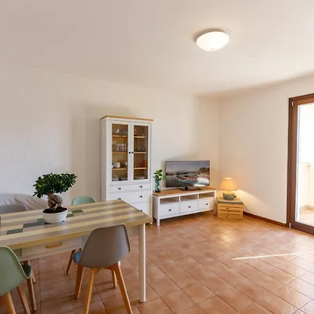 Rustico * Garda (Verona)